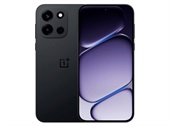 OnePlus Nord 6 256GB/8GB Pitch Black